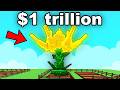 Starting Over With 1 EMBER LILY SEED In Grow A Garden Starting Over With 1 EMBER LILY SEED In Grow A Garden