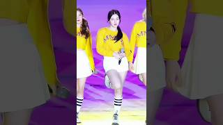 #bts #armyselcaday #btsarmy #kpopperformance #kpop #kpop #kpopvideo #blackpink