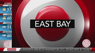 Family speaks out after shooting death of Oakland security guard