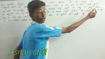 Pair of linear equations in two variables / example 13, chapter 4