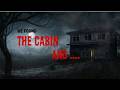 The 911 Call From The Hunter's Cabin - Part(1)