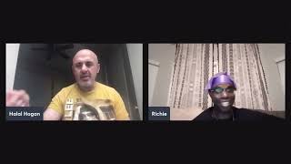 sam shamoun   are catholics right about praying to mary