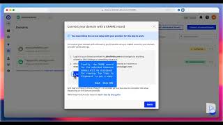 How to Get the Unbounce CNAME for Custom Domains (Step-by-Step)