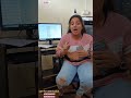 WhatsApp Video 2024 10 04 at 3 51 54 PM