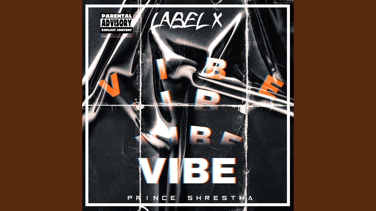 Watch Vibe on YouTube Watch Vibe on YouTube