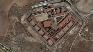 El piojo y su hermano: una fuga de pel�cula