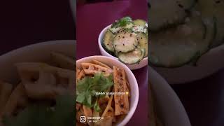 「Best Quality Daughter 極品女兒」 🔥Restaurant in San Antonio