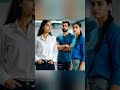 Project DreamHost#storyreels #youtubeshorts#marathireels#scifishortstory#marathishorts#ytshortsindia