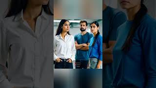 Project DreamHost#storyreels #youtubeshorts#marathireels#scifishortstory#marathishorts#ytshortsindia