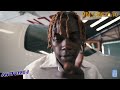 CITY FLEX 4 - KENYAN DRILL HIPHOP VIDEO MIX 2023 [INTRO VIDEO MIX]