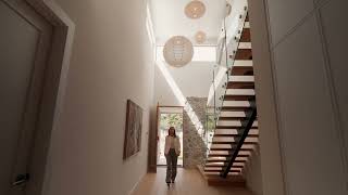 WILLIAMS LUXURY - 3 JOHN STREET BURNSIDE SA 5066