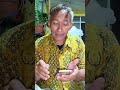 gembo kasuah belajar BAHASA ESPERANTO (eps27) #esperantolanguage #bahasaesperanto