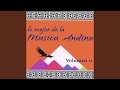 Miniature de la vidéo de la chanson Sensemaya, Canto Para Matar Una Culebra