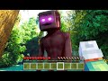 Rendre minecraft ultra raliste avec des mods styl 