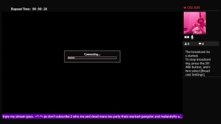 Playing Uncharted 4 Survival Mode Ps Multiplayer Error In Game Contune -