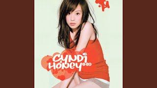 Chi Bang