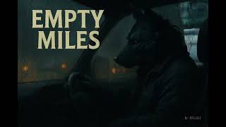 Empty Miles