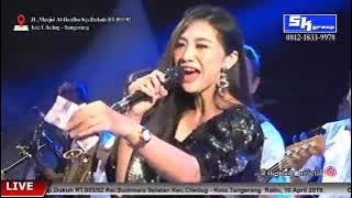 Laila Bonita - Icha Muchtar (SK Group)