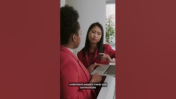 Overcoming Career Challenges as an Introvert!