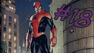 Les Plus Belles Pages de Comics #18 - Superior Spider-Man
