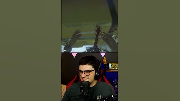 Reading Chat Gets Me Killed in Alien Isolation