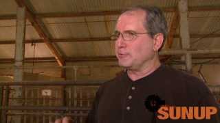 Famous Pregnancy Check Tips (9/7/13) Wealth
