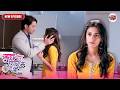 Dr Dev को Sonakshi की चिंता क्यों सताने लगी ? | Kuch Rang Pyar Ke Aise Bhi | Full New Episode 81