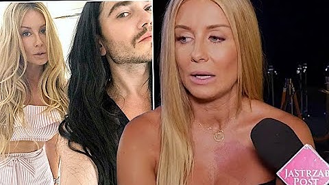 Małgorzata Rozenek tłumaczy się z fryzury za 35 tysięcy złotych! Dlaczego tak drogo?