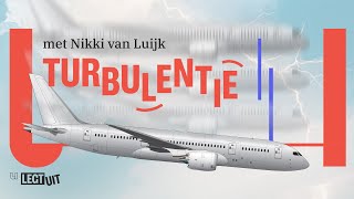 Why does a plane suddenly fall 300 meters? by Universiteit van Nederland 33,919 views 2 weeks ago 4 minutes, 39 seconds