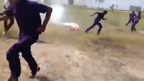 Daily Safety Fails🤯This is WHY Regular Equipment Inspections Matter🤯 #safetyfails #fails #utilities