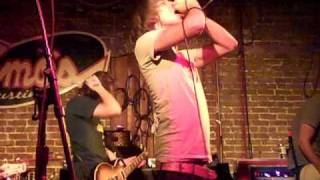 Download Lagu Scarlett O'Hara - Lost In Existence (Emo's Austin 9/19/10) MP3