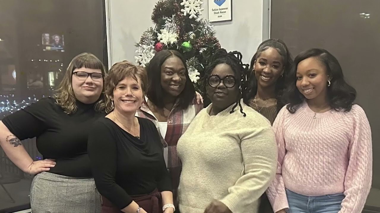 2026 Leadership Lexington County Application