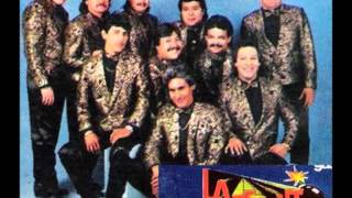 Grupo Laberinto Disco Completo  Este es tu ritmo 1987