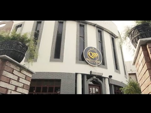 retaurant-design-|-by-architects-inc-|-qb