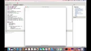 Download Lagu MPL project MP3