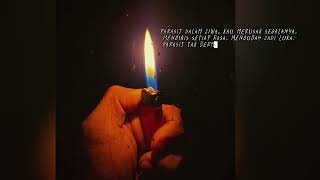 Parasit  Jackzarkasi s