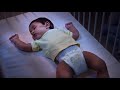 Most Popular Video In Diaper Kids Channel Pampers Pants 3AM Commercial India Kids Videos 