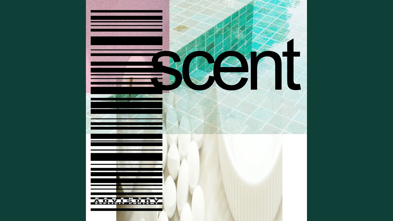 Watch Scent on YouTube Watch Scent on YouTube