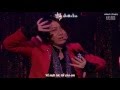 [Vietsub] Ride on Funky Night - Daisuke Ono