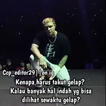 Status wa seru