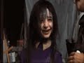 Silent Hill Movie Bloopers