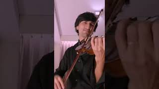 Download Lagu Old Love Yuji MP3