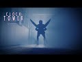『クロックタワー・リワインド』CM「絶望②」篇