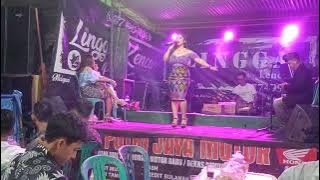 BOJO LORO-VOC:AYUNI BERBIE-@linggakencanaproductioncha1929