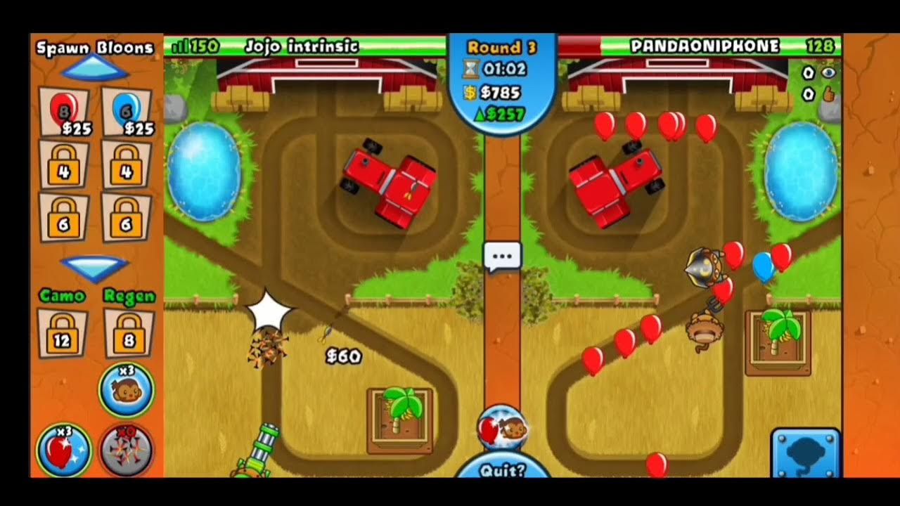 RANDOM GAMES NO AUDIO. WATCHING NETFLIX YouTube