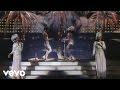 Boney M. - Two Of Us (Fantastic Boney M. 20.08.1979) (VOD)