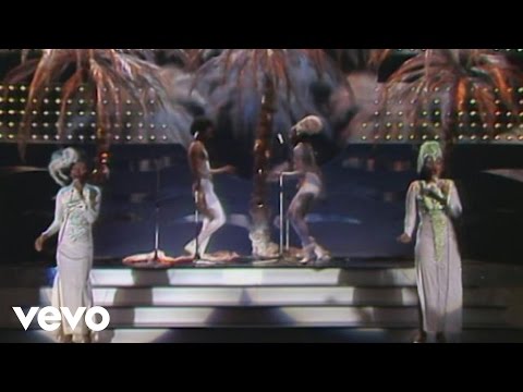 Boney M. - Two Of Us