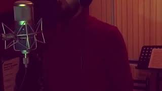 Yeni Duygusal  çılgın mandalinacı Veysel Mutlu-Vay Delikanlı Gönlüm -(Official Video) 2018i