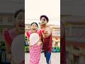 Gaurav Ki Balloon Billi Ne Fod Di😱#shorts#funny#comedy#shortsfeed#funnyvedio#balloon#ytshorts#viral
