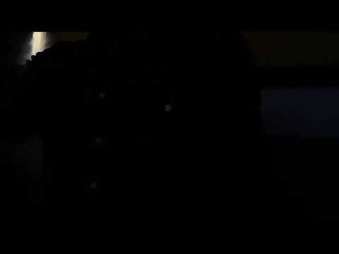 【ワンダーソング】/SRS     ぼっちカラ